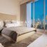 2 Bedroom Apartment for sale at Forte 1, BLVD Heights, Downtown Dubai, Dubai