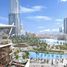 2 Bedroom Condo for sale at Grande, Opera District, Downtown Dubai