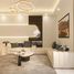 3 Schlafzimmer Villa zu verkaufen im Jumeirah Lake Towers, Green Lake Towers