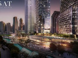 2 Bedroom Apartment for sale at The Address Residences Dubai Opera, 