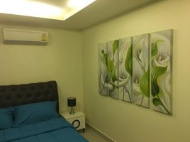 2 Bedroom Condo for rent at City Garden Pattaya, Nong Prue, Pattaya, Chon Buri