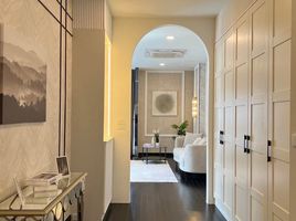 5 Bedroom House for rent at The City Bangna 2, Bang Phli Yai, Bang Phli, Samut Prakan