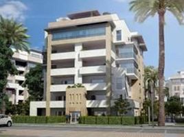 3 Bedroom Apartment for sale at Hyde Park, The 5th Settlement, New Cairo City