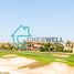 5 Bedroom House for sale at HIDD Al Saadiyat, Saadiyat Island