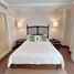 1 Schlafzimmer Wohnung zu vermieten im Saladaeng Colonnade, Si Lom