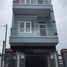 5 Schlafzimmer Haus zu verkaufen in Binh Tan, Ho Chi Minh City, An Lac, Binh Tan