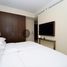 2 Bedroom Condo for sale at The Address Residence Fountain Views 1, The Address Residence Fountain Views, Downtown Dubai