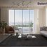 1 बेडरूम अपार्टमेंट for sale at Azizi Riviera 25, Azizi Riviera