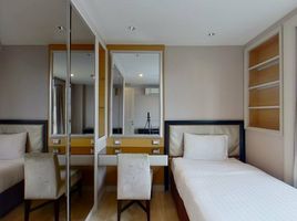 3 Schlafzimmer Appartement zu vermieten im Grand Miami, Khlong Tan Nuea