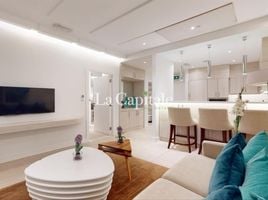 1 Bedroom Condo for sale at Seven Palm, Palm Jumeirah