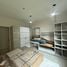1 Bedroom Apartment for sale at Phanasons City Condominium, Wichit