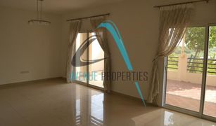 3 chambres Villa a vendre à , Ras Al-Khaimah Flamingo Villas