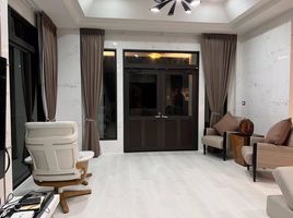 4 Bedroom House for rent at Perfect Masterpiece Lakeside, Ban Klang, Mueang Pathum Thani