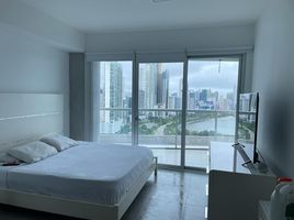 3 Schlafzimmer Appartement zu verkaufen im P.H. Yacht Club | Av. Balboa, La Exposicion O Calidonia