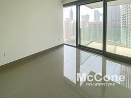 3 Bedroom Condo for sale at Opera Grand, Burj Khalifa Area, Downtown Dubai