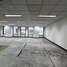 240 SqM Office for rent at Two Pacific Place, Khlong Toei, Khlong Toei