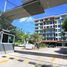  Retail space for rent at The Nice Condotel, Choeng Thale, Thalang, Phuket, Thailand