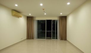 3 chambres Condominium a vendre à Chong Nonsi, Bangkok The Star Estate at Narathiwas