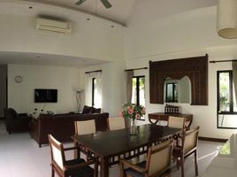 3 Bedroom Villa for sale in Laguna Golf Phuket Club, Choeng Thale, Choeng Thale