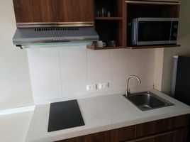 Studio Appartement zu verkaufen im Nai Harn Beach Condo, Rawai