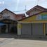 13 Bedroom Townhouse for sale at Song Fang Khlong Village, Khlong Khoi, Pak Kret, Nonthaburi