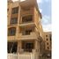 3 Bedroom Apartment for sale at Al Khamayel city, Sheikh Zayed Compounds