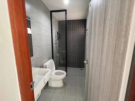 4 спален Вилла for rent in Ханг Донг, Чианг Маи, Hang Dong, Ханг Донг