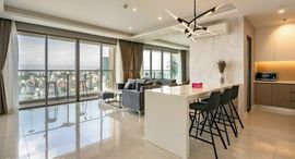 Available Units at Millennium Masteri
