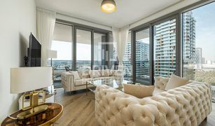 2 Schlafzimmern Appartement zu verkaufen in World Trade Centre Residence, Dubai 1 Residences