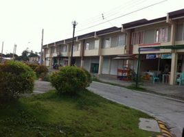 3 Bedroom House for sale at Fiesta Communities Angeles, Angeles City, Pampanga, Central Luzon