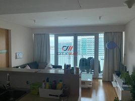 1 Bedroom Apartment for sale at Al Sana 2, Al Muneera, Al Raha Beach, Abu Dhabi
