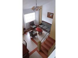 3 Schlafzimmer Haus zu verkaufen in Cotacachi, Imbabura, Cotacachi
