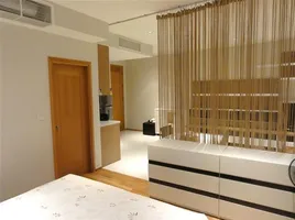 1 Bedroom Condo for rent at The Emporio Place, Khlong Tan