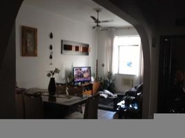 4 Bedroom House for sale at Tamboré, Pesquisar, Bertioga