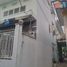 4 Schlafzimmer Haus zu verkaufen in Nha Be, Ho Chi Minh City, Phuoc Kien