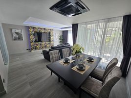 1 Bedroom Apartment for sale at Tropicana Condotel, Nong Prue