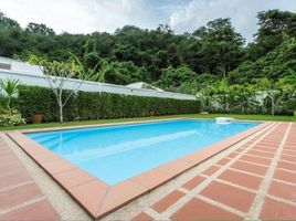 2 Bedroom Villa for sale at Baanpromphun, Ratsada, Phuket Town