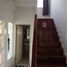 3 Schlafzimmer Haus zu verkaufen im Supalai Ville Wongwaen-Lumlukka Klong 3, Lat Sawai