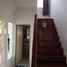 3 Bedroom House for sale at Supalai Ville Wongwaen-Lumlukka Klong 3, Lat Sawai