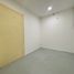 8 Bedroom Warehouse for rent in MRT Station, Bangkok, Nong Khaem, Nong Khaem, Bangkok