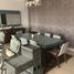3 Bedroom Penthouse for rent at Palm Parks Palm Hills, South Dahshur Link