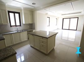 4 Bedroom House for sale at Rasha, Layan Community