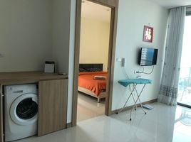 1 Bedroom Apartment for rent at The Riviera Wongamat, Na Kluea