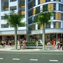 Skyway Residence