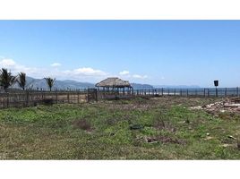  Land for sale in Ecuador, Puerto De Cayo, Jipijapa, Manabi, Ecuador