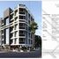 3 Bedroom Apartment for sale at Paldi, Ahmadabad, Ahmadabad, Gujarat