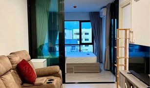 1 Bedroom Condo for sale in Bang Na, Bangkok The Origin Sukhumvit 105