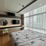 คอนโด 2 ห้องนอน ให้เช่า ในโครงการ The Twin Tower, เมืองพัทยา