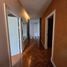 3 Bedroom Condo for sale at Baan Nunthasiri, Thung Mahamek