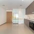 3 Bedroom Apartment for sale at Beach Vista, EMAAR Beachfront, Dubai Harbour